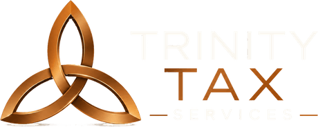 Trinity Tax Services