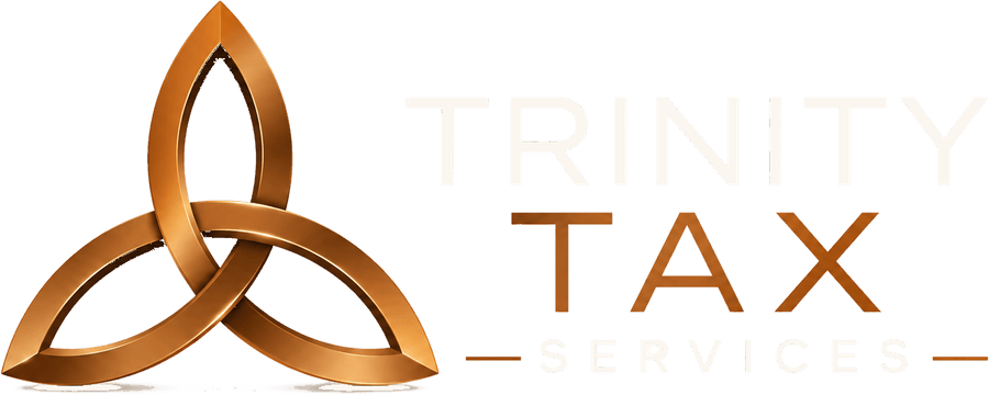 Trinity Tax Services